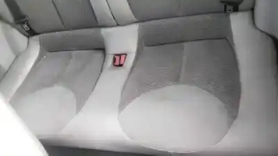 Утилизация автомобиля citroen c3 pluriel 1.4 года 2004 питание kfv
