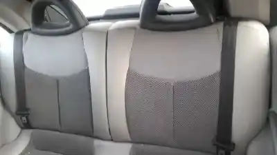 Утилизация автомобиля citroen c3 pluriel 1.4 года 2004 питание kfv