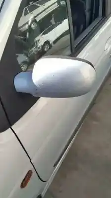 Утилизация автомобиля renault                                            scenic (ja..)                                                                                                                                                                                                                                              1.9 dci authentique года 2002 питание 