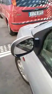 Утилизация автомобиля renault                                            scenic (ja..)                                                                                                                                                                                                                                              1.9 dci authentique года 2002 питание 