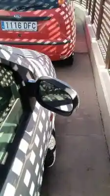 Утилизация автомобиля renault                                            scenic (ja..)                                                                                                                                                                                                                                              1.9 dci authentique года 2002 питание 