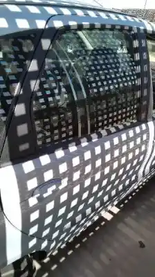 Утилизация автомобиля renault                                            scenic (ja..)                                                                                                                                                                                                                                              1.9 dci authentique года 2002 питание 