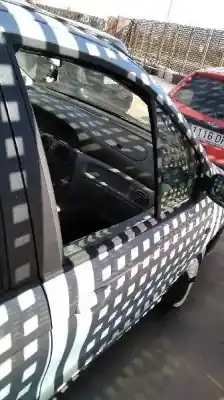 Утилизация автомобиля renault                                            scenic (ja..)                                                                                                                                                                                                                                              1.9 dci authentique года 2002 питание 