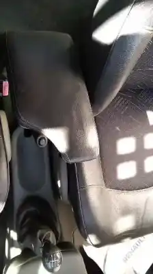 Утилизация автомобиля renault                                            scenic (ja..)                                                                                                                                                                                                                                              1.9 dci authentique года 2002 питание 