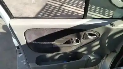 Утилизация автомобиля renault                                            scenic (ja..)                                                                                                                                                                                                                                              1.9 dci authentique года 2002 питание 