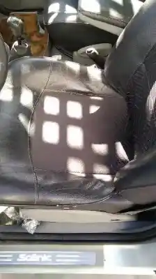Утилизация автомобиля renault                                            scenic (ja..)                                                                                                                                                                                                                                              1.9 dci authentique года 2002 питание 
