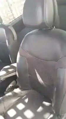 Утилизация автомобиля renault                                            scenic (ja..)                                                                                                                                                                                                                                              1.9 dci authentique года 2002 питание 