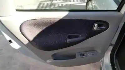 Утилизация автомобиля renault                                            scenic (ja..)                                                                                                                                                                                                                                              1.9 dci authentique года 2002 питание 