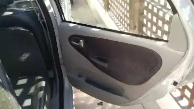 Утилизация автомобиля renault                                            scenic (ja..)                                                                                                                                                                                                                                              1.9 dci authentique года 2002 питание 