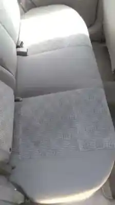 Утилизация автомобиля daewoo kalos (klas) 1.2 года 2004 питание b12s1