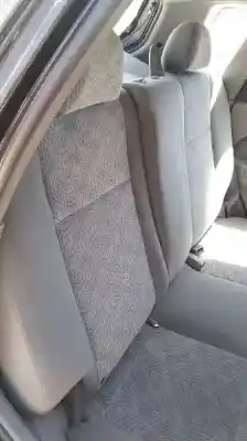 Утилизация автомобиля daewoo kalos (klas) 1.2 года 2004 питание b12s1