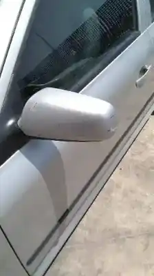 Veículo de Sucata skoda octavia berlina (1u2) classic do ano 2002 alimentado asv