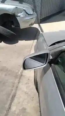 Veículo de Sucata skoda octavia berlina (1u2) classic do ano 2002 alimentado asv