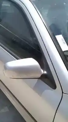 Veículo de Sucata skoda octavia berlina (1u2) classic do ano 2002 alimentado asv