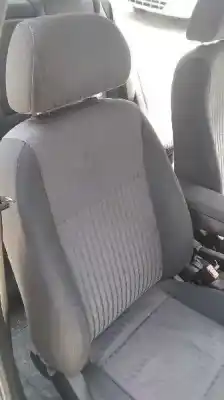 Veículo de Sucata skoda octavia berlina (1u2) classic do ano 2002 alimentado asv