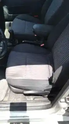 Veículo de Sucata skoda octavia berlina (1u2) classic do ano 2002 alimentado asv