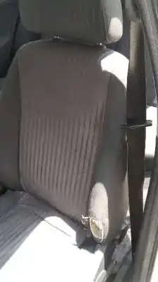 Veículo de Sucata skoda octavia berlina (1u2) classic do ano 2002 alimentado asv