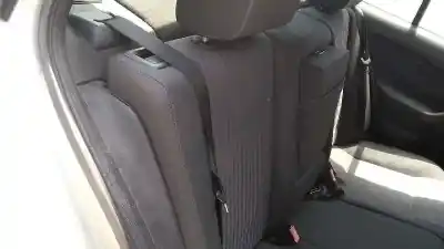 Veículo de Sucata skoda octavia berlina (1u2) classic do ano 2002 alimentado asv