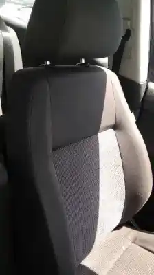 Утилизация автомобиля volkswagen polo (9n3) advance года 2006 питание bnv