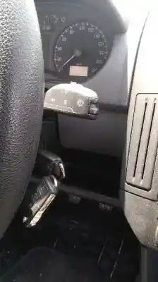 Утилизация автомобиля volkswagen polo (9n3) advance года 2006 питание bnv