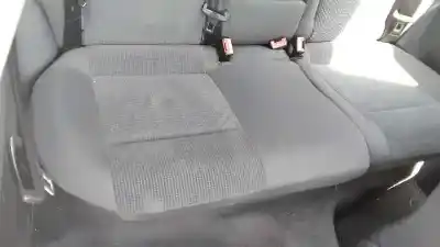 Утилизация автомобиля volkswagen polo (9n3) advance года 2006 питание bnv
