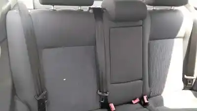 Утилизация автомобиля volkswagen polo (9n3) advance года 2006 питание bnv