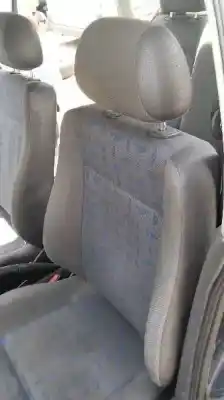Утилизация автомобиля seat cordoba berlina (6k2) sport года 2002 питание agr