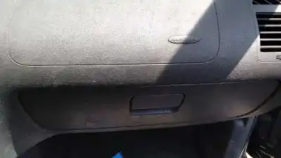 Утилизация автомобиля seat cordoba berlina (6k2) sport года 2002 питание agr
