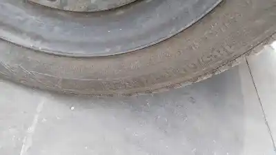 Утилизация автомобиля seat cordoba berlina (6k2) sport года 2002 питание agr