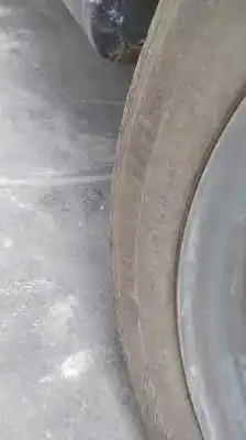Утилизация автомобиля seat cordoba berlina (6k2) sport года 2002 питание agr