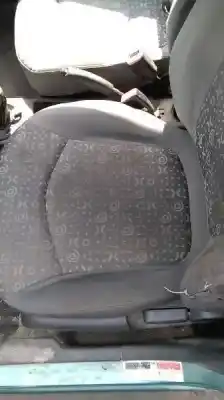 Здавання транспортного засобу chevrolet matiz se року 2006 потужний b10s1