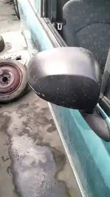Здавання транспортного засобу chevrolet matiz se року 2006 потужний b10s1