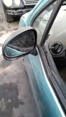 Здавання транспортного засобу chevrolet matiz se року 2006 потужний b10s1