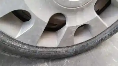 Здавання транспортного засобу chevrolet matiz se року 2006 потужний b10s1
