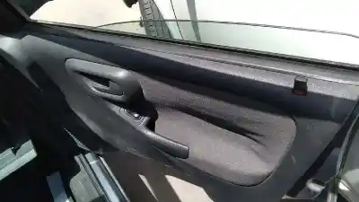 Утилизация автомобиля opel corsa c club года 2002 питание z12xe