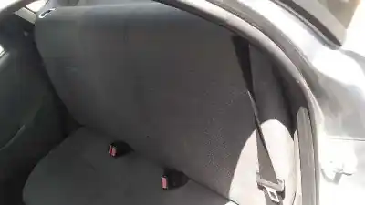 Утилизация автомобиля opel corsa c club года 2002 питание z12xe