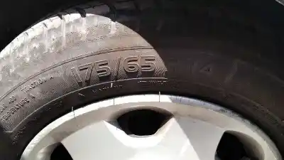Утилизация автомобиля opel corsa c club года 2002 питание z12xe