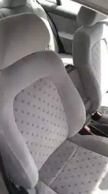Утилизация автомобиля seat toledo (1m2) select года 1999 питание ahf