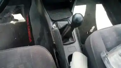 Утилизация автомобиля toyota avensis berlina (t25) 1.8 sol sedán года 2001 питание 1zz-fe