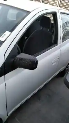 Утилизация автомобиля toyota yaris (ncp1/nlp1/scp1) 1.0 linea luna года 2002 питание 1sz-fe