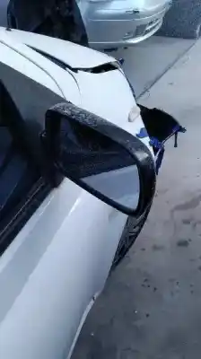 Утилизация автомобиля toyota yaris (ncp1/nlp1/scp1) 1.0 linea luna года 2002 питание 1sz-fe