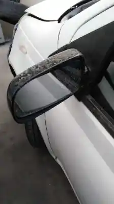 Утилизация автомобиля toyota yaris (ncp1/nlp1/scp1) 1.0 linea luna года 2002 питание 1sz-fe
