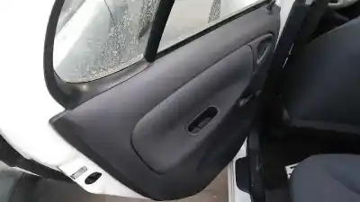 Утилизация автомобиля toyota yaris (ncp1/nlp1/scp1) 1.0 linea luna года 2002 питание 1sz-fe