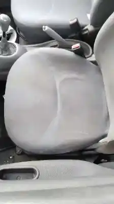 Утилизация автомобиля toyota yaris (ncp1/nlp1/scp1) 1.0 linea luna года 2002 питание 1sz-fe