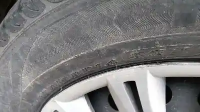 Утилизация автомобиля toyota yaris (ncp1/nlp1/scp1) 1.0 linea luna года 2002 питание 1sz-fe