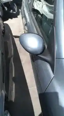 Утилизация автомобиля alfa romeo 147 (190) 1.6 16v cat года 2003 питание ar37203