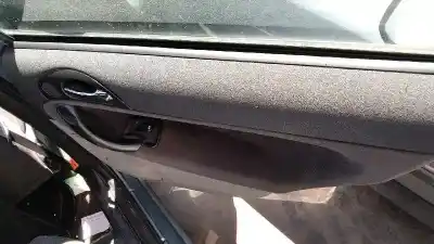 Утилизация автомобиля alfa romeo 147 (190) 1.6 16v cat года 2003 питание ar37203