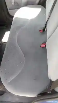 Здавання транспортного засобу citroen c3 1.4 hdi (68 cv) 1.4 hdi року 2003 потужний 8hx