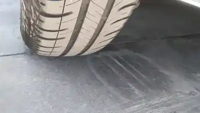 Здавання транспортного засобу citroen c3 1.4 hdi (68 cv) 1.4 hdi року 2003 потужний 8hx