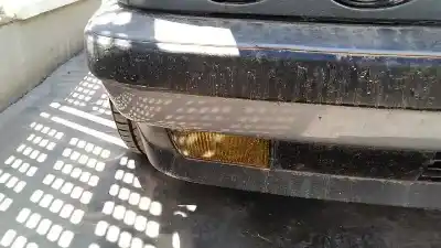 Утилизация автомобиля bmw serie 5 berlina (e34) 520i (110kw) года 1992 питание 206s1